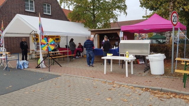 ../fotos/strassenfest_2018/2018-10-21 10.26.56.jpg